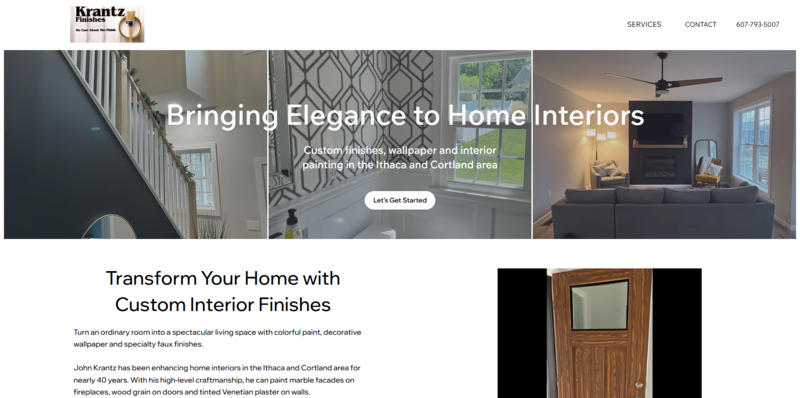 Homepage for VW Website 2.png